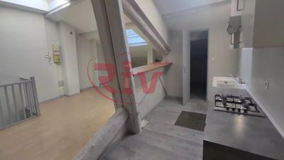 /international/fr/vienne-rhone-310098948749/?lang=zh-cn
