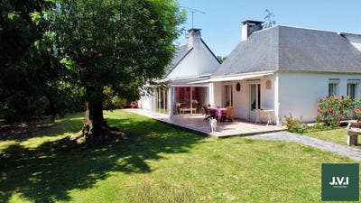 /international/fr/montlignon-ile-de-france-310099970767/