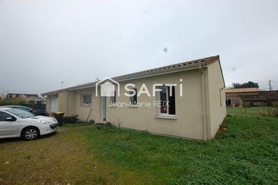 /international/fr/braud-et-saint-louis-aquitaine-310104985556/?lang=es