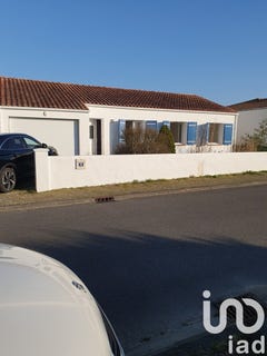/international/fr/chateauneuf-pays-de-la-loire-310098637874/?lang=de