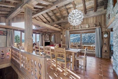 /international/fr/saint-martin-de-belleville-rhone-310101379403/?lang=es