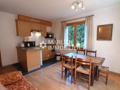 /international/fr/megeve-rhone-120085333915/