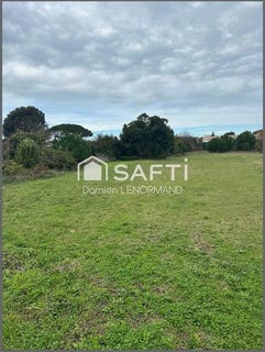 /international/fr/saint-pierre-d-oleron-charente-310108704467/