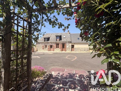 /international/fr/bruz-brittany-310108261374/