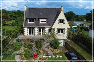 /international/fr/le-faouet-brittany-310108130442/