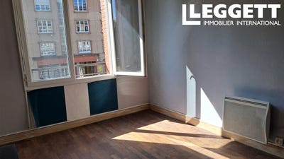 /international/fr/flers-upper-normandy-310103636542/