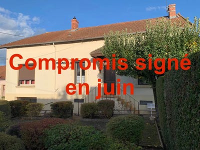 /international/fr/paray-le-monial-burgundy-120088731842/?lang=zh-cn