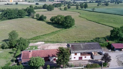 /international/fr/saint-nizier-sur-arroux-burgundy-310108465870/