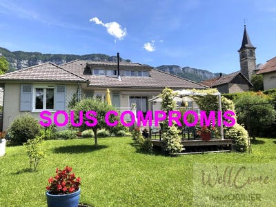 /international/fr/mouxy-rhone-120090696334/?lang=zh-cn