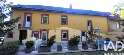 /international/fr/niderviller-lorraine-310104229338/