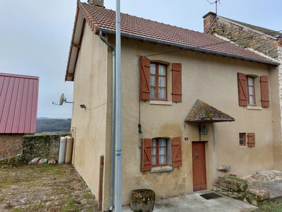 /international/fr/folles-limousin-310101207245/