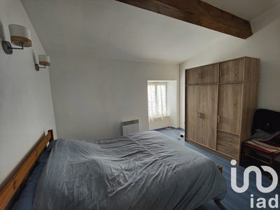 /international/fr/paillet-aquitaine-310096966350/?lang=zh-tw