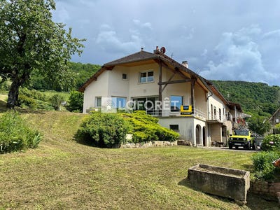 /international/fr/cousance-franche-comte-310100829996/?lang=zh-tw