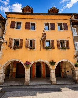 /international/fr/taninges-praz-de-lys-sommand-rhone-310108634054/