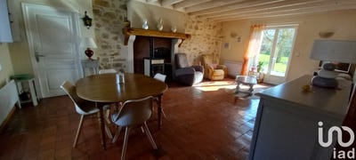 /international/fr/bouesse-centre-val-de-loire-310097846702/?lang=fr