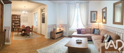 /international/fr/premontre-picardie-310103609242/