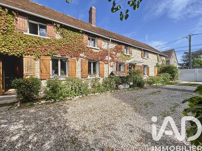 /international/fr/treilles-en-gatinais-centre-val-de-loire-310104299337/