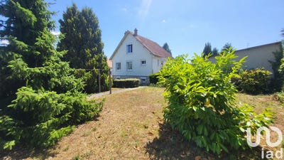 /international/fr/pannes-centre-val-de-loire-310097186685/