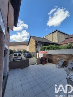 /international/fr/les-abrets-rhone-310107756975/