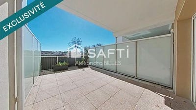 /international/fr/saint-cyprien-languedoc-roussillon-310100087189/