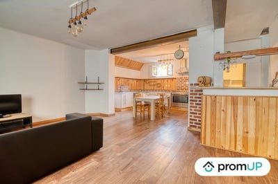 /international/fr/lectoure-midi-pyrenees-310103175627/