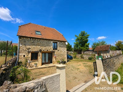 /international/fr/puybrun-midi-pyrenees-310109222411/?lang=fr