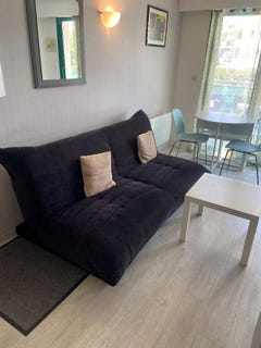 /international/fr/la-rochelle-franche-comte-310109201354/