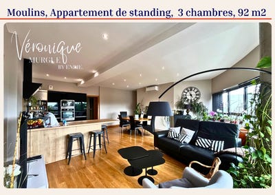 /international/fr/moulins-lorraine-310100664009/