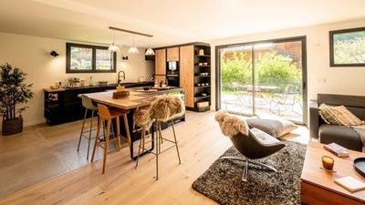 /international/fr/samoens-rhone-310101385294/?lang=zh-tw