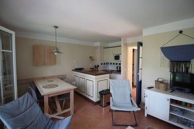 /international/fr/lacanau-aquitaine-310100184516/