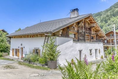 /international/fr/chamonix-rhone-310101446586/