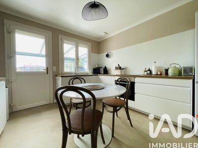/international/fr/beaurains-calais-310108418778/