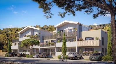 /international/fr/leucate-languedoc-roussillon-310109939580/