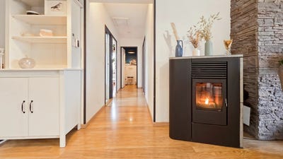/international/fr/vetraz-monthoux-rhone-310108131408/