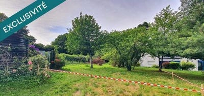 /international/fr/treillieres-pays-de-la-loire-310108761661/
