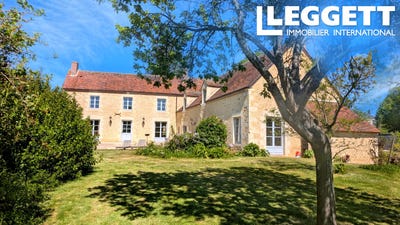 /international/fr/saint-cyr-la-rosiere-upper-normandy-310107410478/