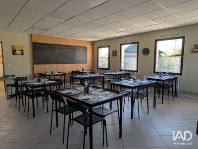 /international/fr/boesse-le-sec-pays-de-la-loire-310107618823/