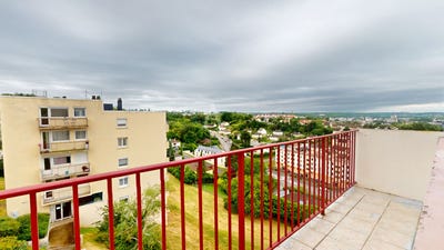 /international/fr/evreux-upper-normandy-310108619726/