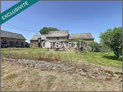 /international/fr/bais-brittany-310100461061/?lang=zh-tw
