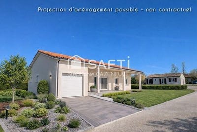 /international/fr/l-isle-arne-midi-pyrenees-310105347761/