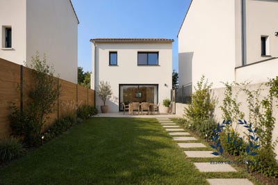 /international/fr/castelnau-le-lez-languedoc-roussillon-310108785574/