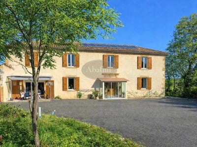 /international/fr/masseube-midi-pyrenees-310105106670/