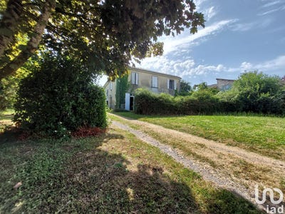/international/fr/vayres-aquitaine-310093908293/