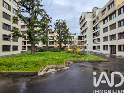 /international/fr/onet-le-chateau-midi-pyrenees-310106407956/