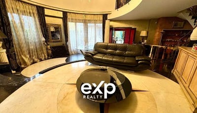 /international/fr/thiais-ile-de-france-310109459166/