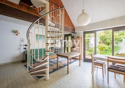 /international/fr/la-grande-motte-languedoc-roussillon-310099466383/