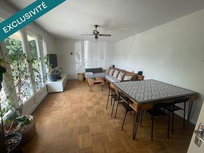 /international/fr/hennebont-brittany-310101382486/?lang=en