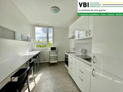 /international/fr/rennes-brittany-310101284044/?lang=zh-tw