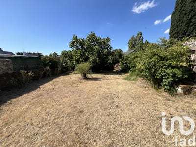 /international/fr/haute-goulaine-pays-de-la-loire-310101043486/
