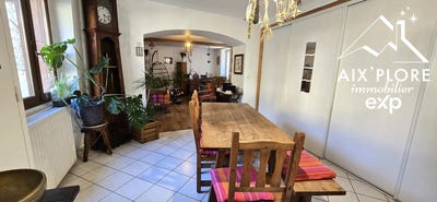 /international/fr/ambutrix-rhone-310106282966/